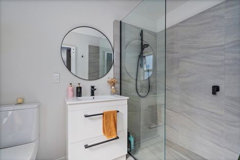 Photo of property in 171 Rangiora Crescent, Matarangi, Whitianga, 3592