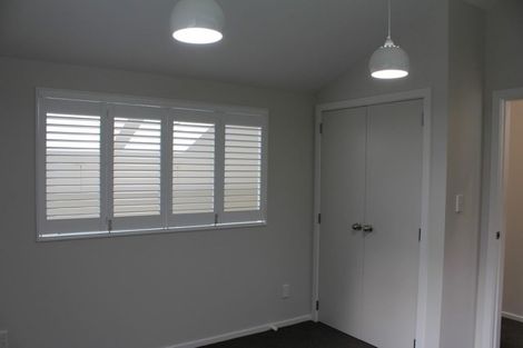 Photo of property in 44 Moffitt Street, Vogeltown, Wellington, 6021