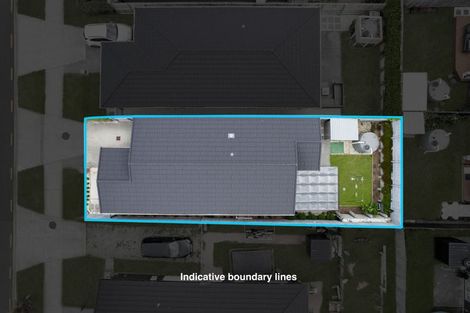 Photo of property in 99 Belmont Road, Pukekohe, 2120