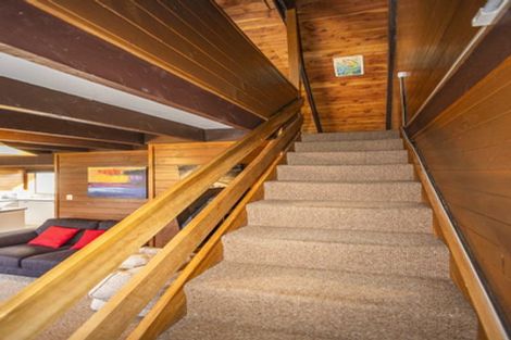 Photo of property in 24 Totara Street, Ohakune, 4625