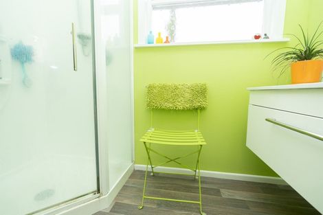 Photo of property in 19 Eton Drive, Hillcrest, Hamilton, 3216