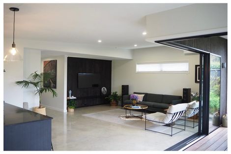 Photo of property in 37a Judea Road, Judea, Tauranga, 3110