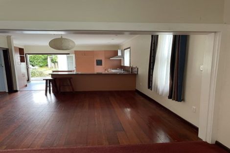 Photo of property in 13 Salek Street, Kilbirnie, Wellington, 6022