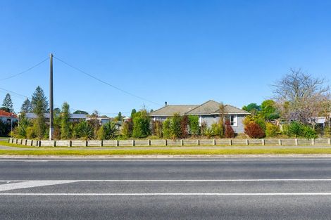 Photo of property in 2 Ngareta Road, Mourea, Rotorua, 3074