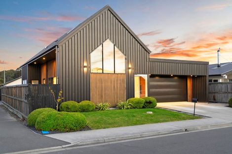 Photo of property in 7 Lock Crescent, Kaiapoi, 7630