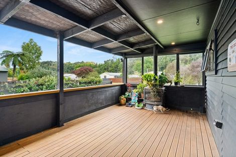 Photo of property in 33 Beattie Road, Kawerau, 3127