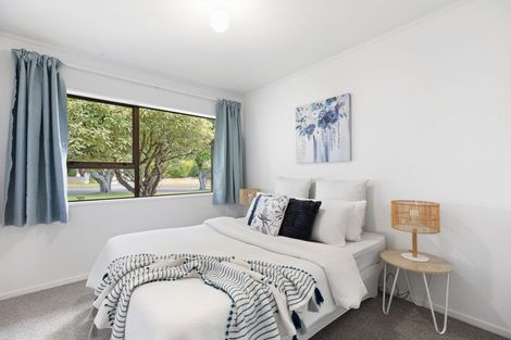 Photo of property in 12a Hastings Street, Te Puke, 3119