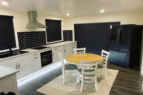 Photo of property in 17 Greenhaven Avenue, Opaheke, Papakura, 2113