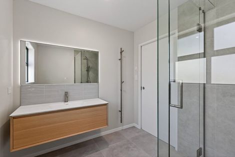 Photo of property in 14 Ngarara Road, Waikanae, 5036