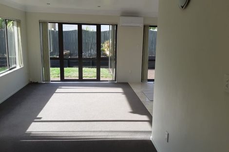 Photo of property in 33a Kenneth Small Place, Remuera, Auckland, 1050