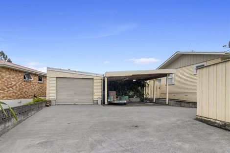 Photo of property in 2 Alexander Crescent, Putaruru, 3411