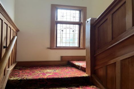 Photo of property in 25 Alport Place, Woolston, Christchurch, 8023