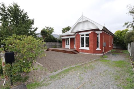 Photo of property in 32 Leitch Street, Somerfield, Christchurch, 8024