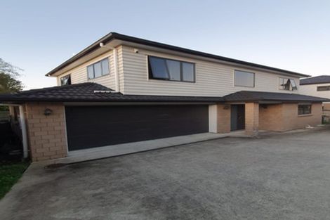 Photo of property in 813 Te Atatu Road, Te Atatu Peninsula, Auckland, 0610