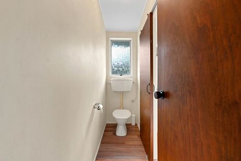 Photo of property in 3b Thode Place, Nawton, Hamilton, 3200