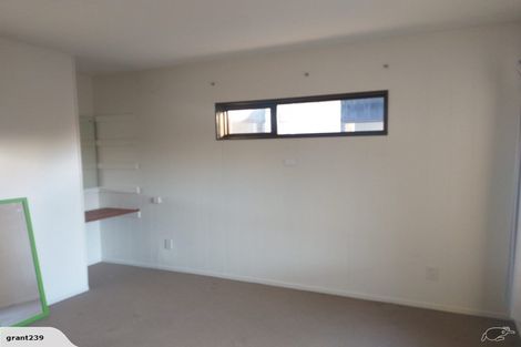 Photo of property in 101 Adams Road, West Melton, Christchurch, 7676