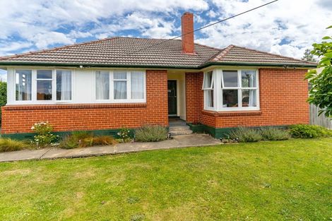Photo of property in 17 Nairn Street, Mosgiel, 9024