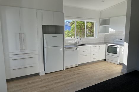 Photo of property in 34 Mornington Road, Brooklyn, Wellington, 6021