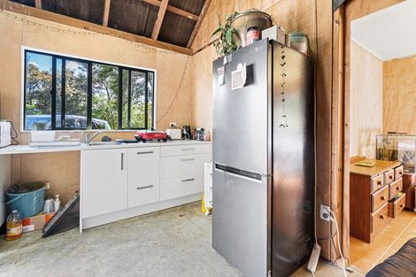 Photo of property in 10 Bay View Road, Whangarei Heads, Whangarei, 0174