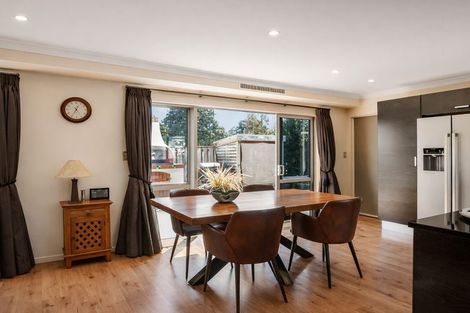 Photo of property in 68a Waerenga Road, Te Kauwhata, 3710