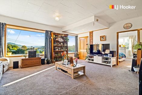 Photo of property in 6 Quarry Road, Green Island, Dunedin, 9018