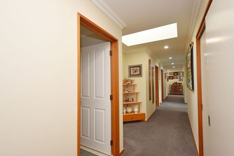 Photo of property in 417 Orepuki Riverton Highway, Longwood, Riverton, 9881