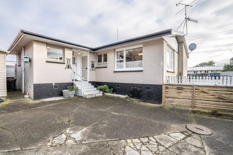 Photo of property in 121 Mcquarrie Street, Kingswell, Invercargill, 9812