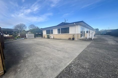 Photo of property in 1/148 Milton Street, The Wood, Nelson, 7010