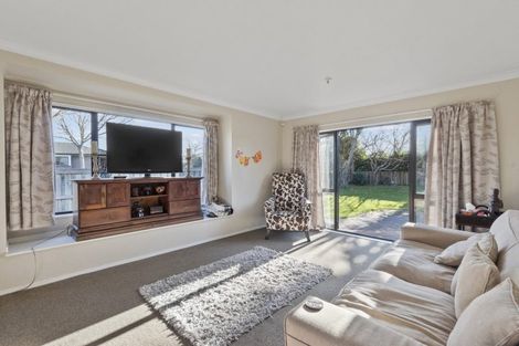 Photo of property in 106 Endeavour Avenue, Flagstaff, Hamilton, 3210