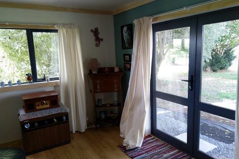 Photo of property in 34 Oliver Street, Kihikihi, Te Awamutu, 3800