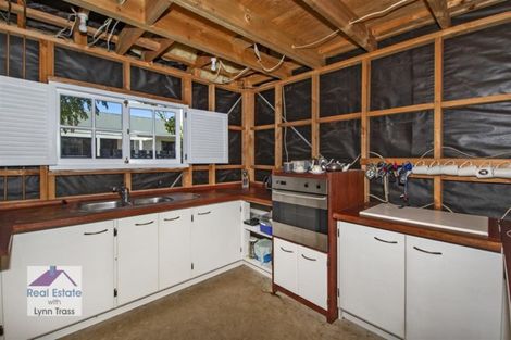 Photo of property in 8 Munro Place, Ngunguru, Whangarei, 0173