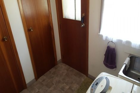 Photo of property in 127 Guy Street, Dannevirke, 4930