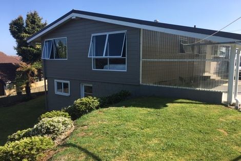 Photo of property in 115 Basley Road, Owhata, Rotorua, 3010