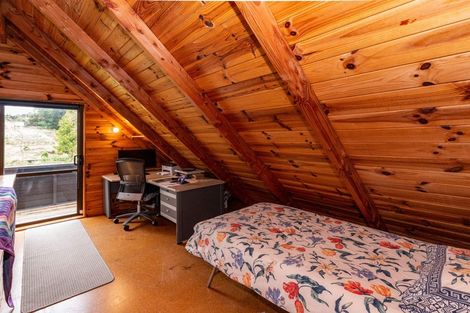 Photo of property in 25f Park Avenue, Ohakune, 4625