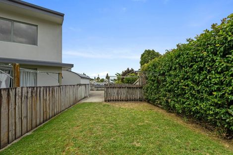 Photo of property in 5/7 Robins Road, Judea, Tauranga, 3110