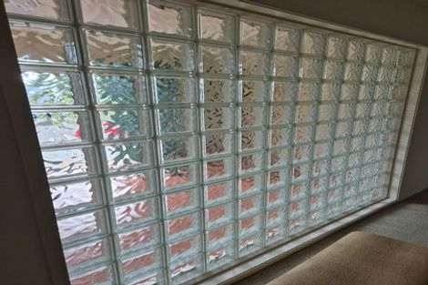 Photo of property in 30 Eruini Street, Ohope, 3121