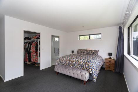 Photo of property in 12a Sussex Street, Weston, Oamaru, 9401