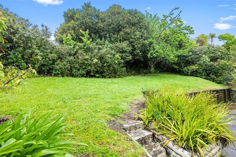Photo of property in 11 Paranui Valley Road, Tikipunga, Whangarei, 0112