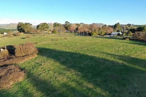 Photo of property in 26 Carr Street, Ormondville, Dannevirke, 4977