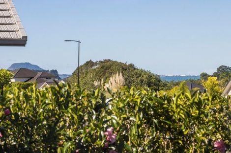 Photo of property in 29 Lakeside Terrace, Omokoroa, 3114