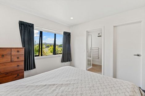 Photo of property in 31 Takitimu Avenue, Te Anau, 9600