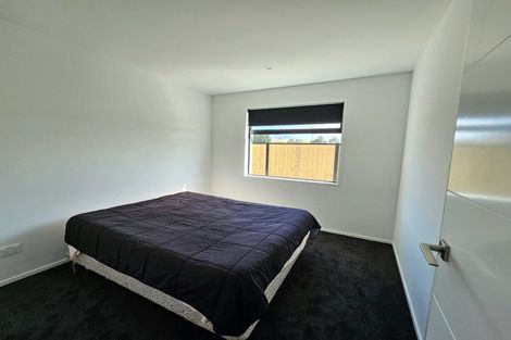 Photo of property in 32 Magnum Drive, Cromwell, 9310