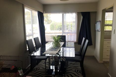 Photo of property in 62 Blankney Street, Hornby, Christchurch, 8042