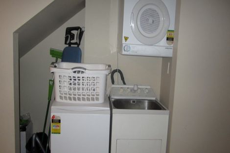 Photo of property in 4/42 Champion Street, Edgeware, Christchurch, 8013