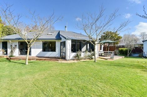 Photo of property in 56a Buckleys Road, Rangiora, 7400