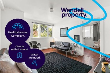 Photo of property in 5/73c Carlton Gore Road, Newmarket, Auckland, 1023