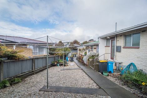 Photo of property in 3/5 Beaumont Street, Oceanview, Timaru, 7910