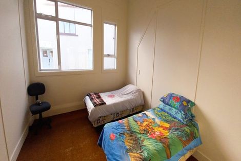 Photo of property in 80 Birchwood Road, Ohai, 9635