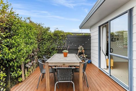 Photo of property in 408b Ngatai Road, Bellevue, Tauranga, 3110
