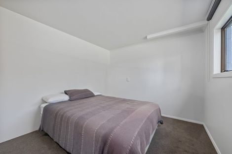 Photo of property in 99 Dillons Point Road, Islington, Blenheim, 7273